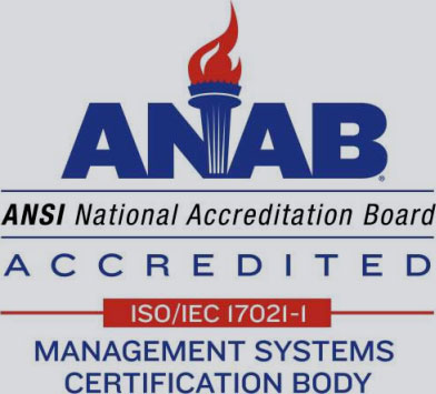 logo-anab